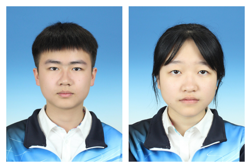 图片1_副本.png