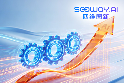 2026证券市场年会｜以AI战略提质增效，sunbet(中国)数据合规业务优势迎来规模化落地